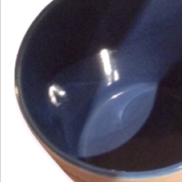 Universal pictures Movie fan mug - Picture 3 of 3